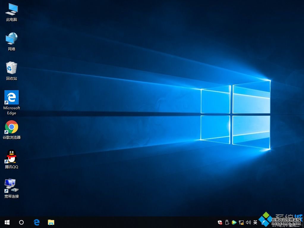 win10怎么更新到1803正式版|win10升级win10 1803方法