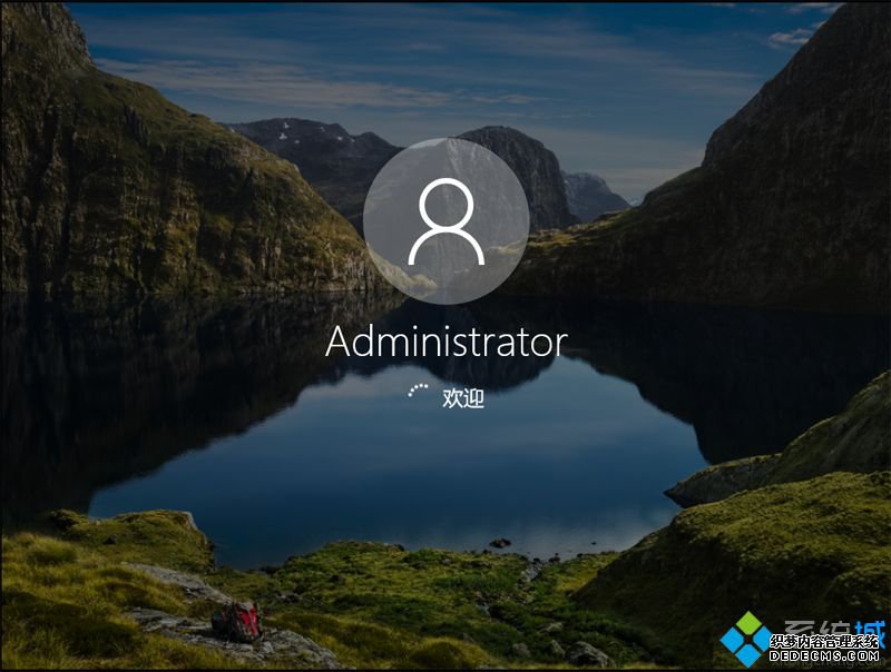 win10怎么更新到1803正式版|win10升级win10 1803方法