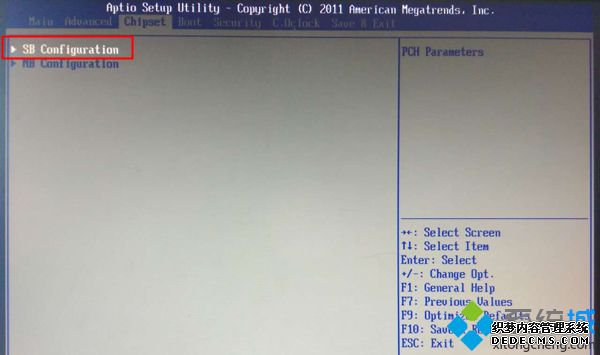 u盘装系统硬盘模式怎么设置|u盘装系统BIOS设置ide/ahci方法