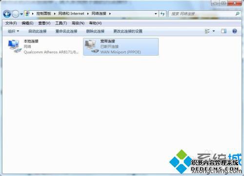 路由器不可上网怎么设置_路由器可以连接但无法上网怎么办