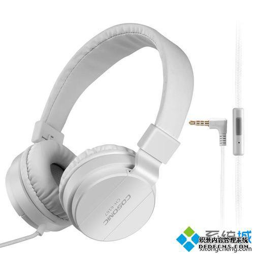 音箱和耳机哪个音质好_耳机好还是音箱好