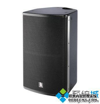 音箱和耳机哪个音质好_耳机好还是音箱好