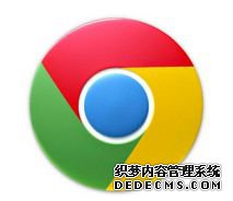 google chrome离线安装包下载 google chrome下载官方离线包