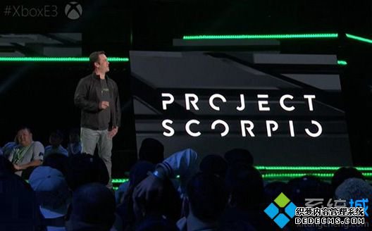΢԰ʱXbox OneЫ۸ٲ400Ԫ
