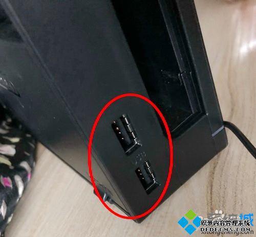 switch连显示器没声音怎么办_switch连显示器没反应怎么解决