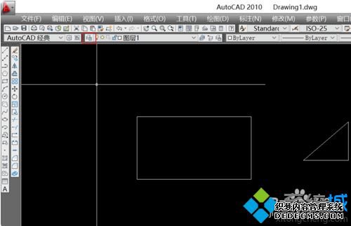 cad޷ӡô_cadͼֽ޷ӡĴ