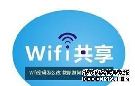 õwifi õԶwifiķ