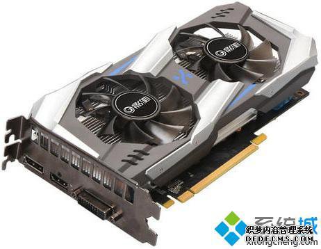 什么是独立显卡和集成显卡_集成显卡还是独立显卡好