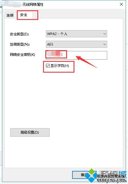 Լҵwifiô һwifiķ