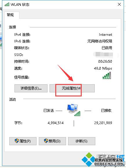 Լҵwifiô һwifiķ