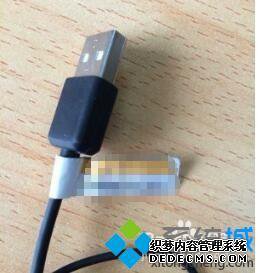 笔记本怎么插音响_笔记本如何用外置音响
