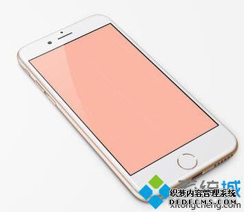 手机cpu和电脑cpu差距有多大_手机cpu跟电脑cpu差多少