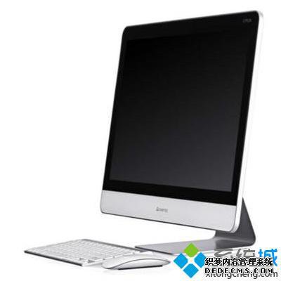 手机cpu和电脑cpu差距有多大_手机cpu跟电脑cpu差多少