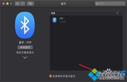 mac豸δ_macѲκ豸Ľ