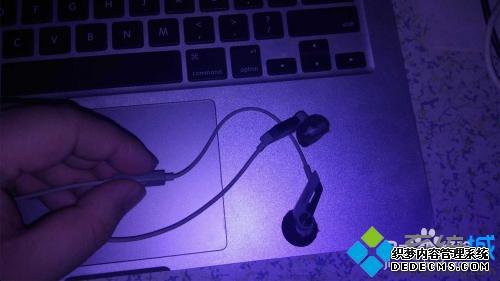 mac豸δ_macѲκ豸Ľ
