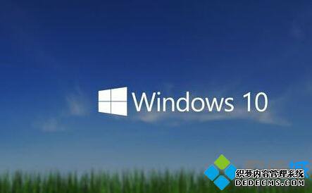 win10ϵͳ