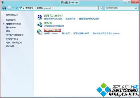 Internet ѡ