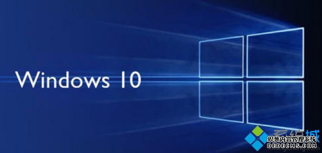 win10重置好还是重装好_win10电脑重置和重装系统哪个好