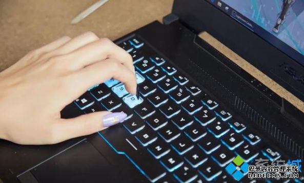 win10重置好还是重装好_win10电脑重置和重装系统哪个好