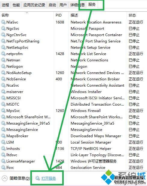 win10ʹxbox̨ʾĿǰ޷¼ô