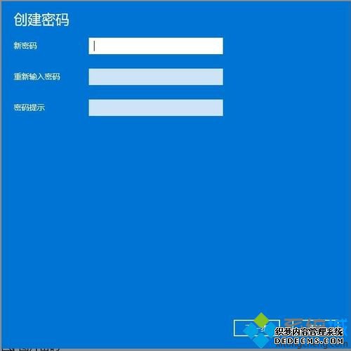 win10ôÿ_win10ϵͳÿķ