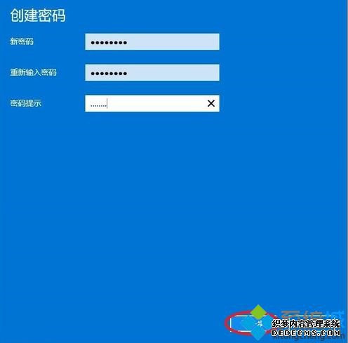 win10ôÿ_win10ϵͳÿķ