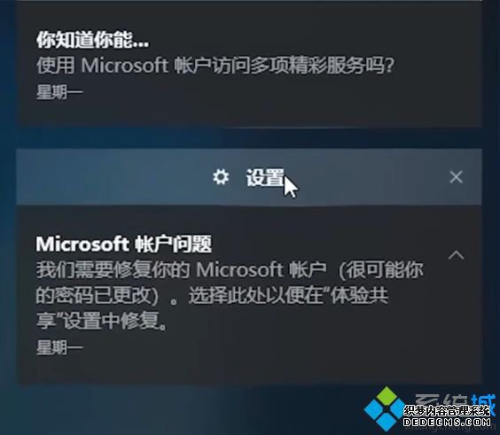 win10ô_win10Ľ