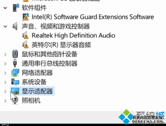 win10ô_win10Ľ