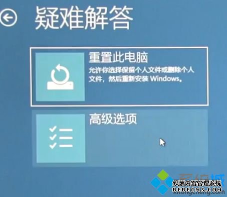 win10ô_win10Ľ