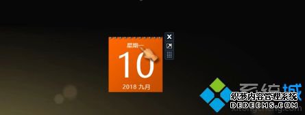 w10Сôӵ_win10Сӵķ