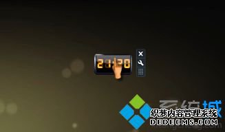 w10Сôӵ_win10Сӵķ