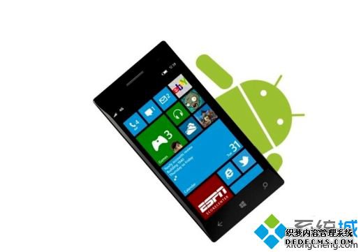 win10几个版本的区别是什么_win10各版本区别对比