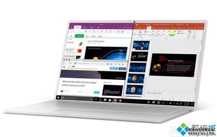win10几个版本的区别是什么_win10各版本区别对比