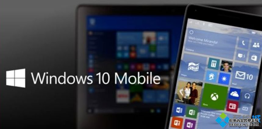 win10几个版本的区别是什么_win10各版本区别对比