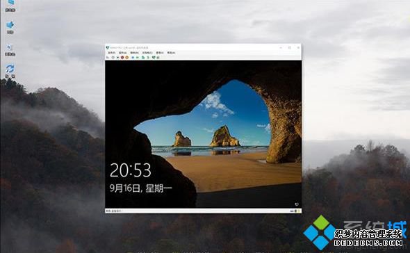 windows10专业版功能有哪些_win10专业版有什么新功能