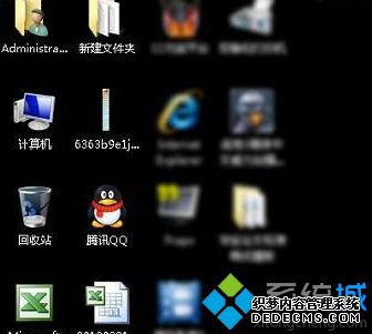 win10突然蓝屏怎么办_win10蓝屏重启解决方法
