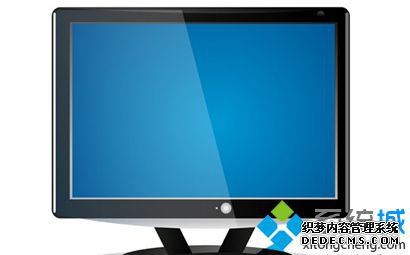 Win8ϵͳʾwin32k.sysԭ򼰽