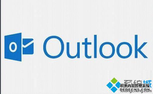 Win8ϵͳδ򿪻رOutlookͼԤ