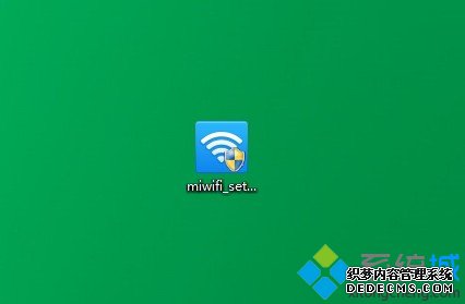 װ