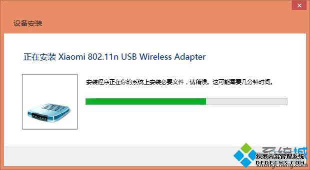 Сwifi