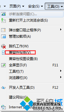 ԡ