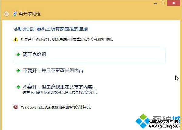 Win8.1ϵͳ޷ر˳ͥô