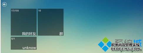 罻Ӧ