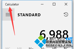  Calculator
