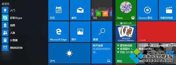 Windows Reader