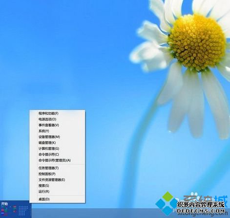 Win8Ŀʼ˵