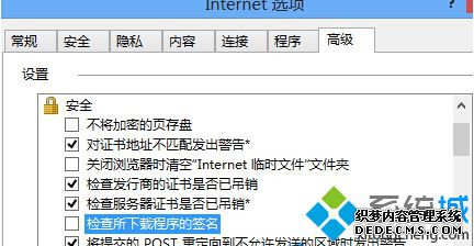 ҵسǰ桱