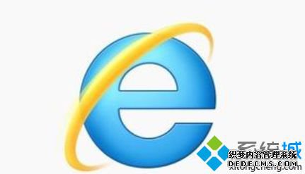 win8.1ʹƵʾǩЧô