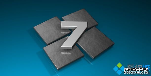 win7系统局域网没有账户及密码输入框
