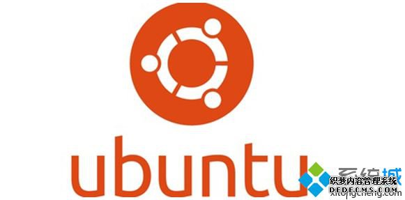 重装win7系统后ubuntu启动消失不见